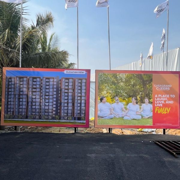 printing breadcrumb image