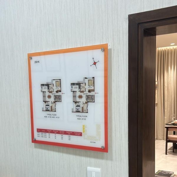 printing breadcrumb image