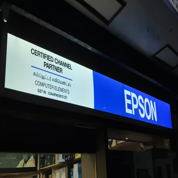 banner gallery image